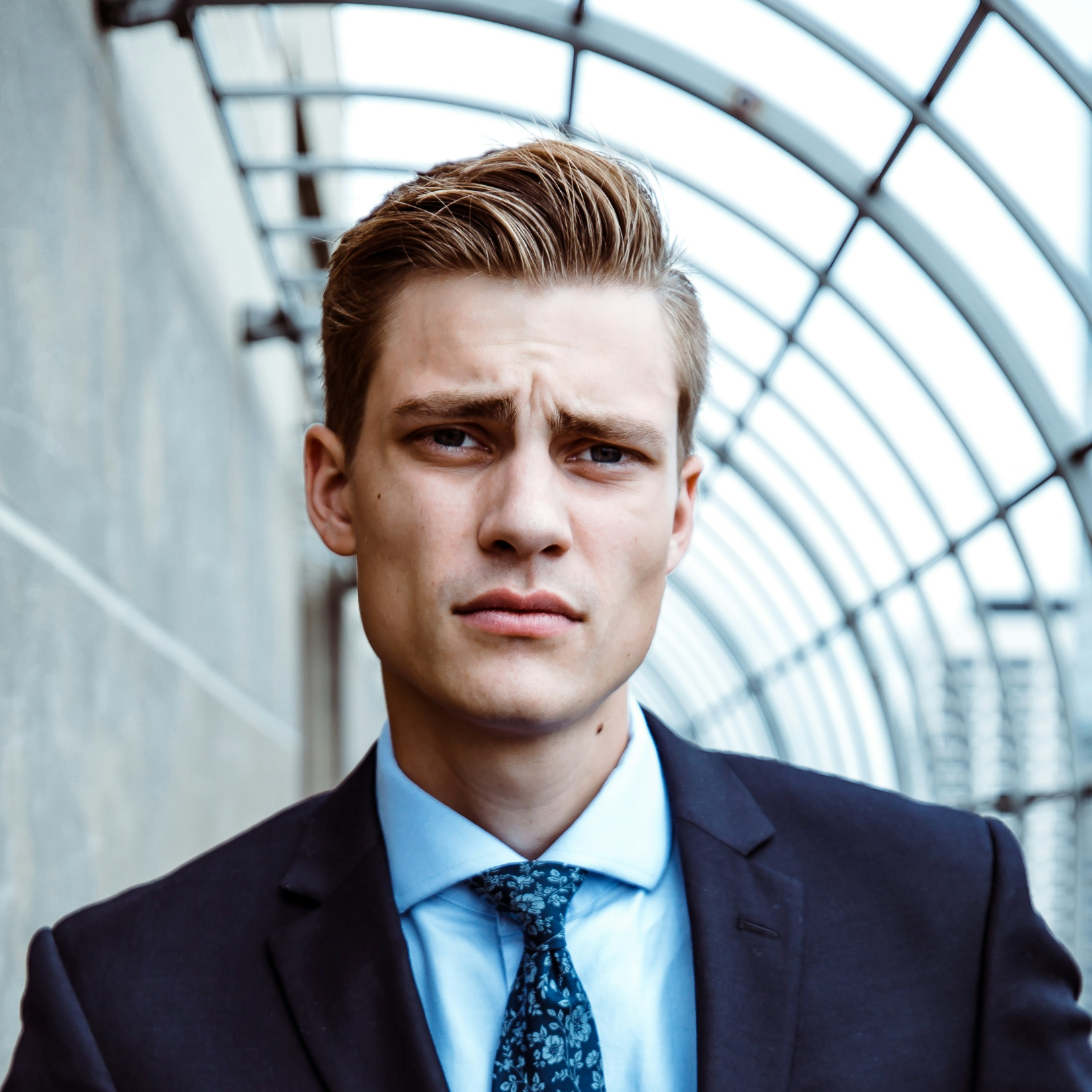 Author image