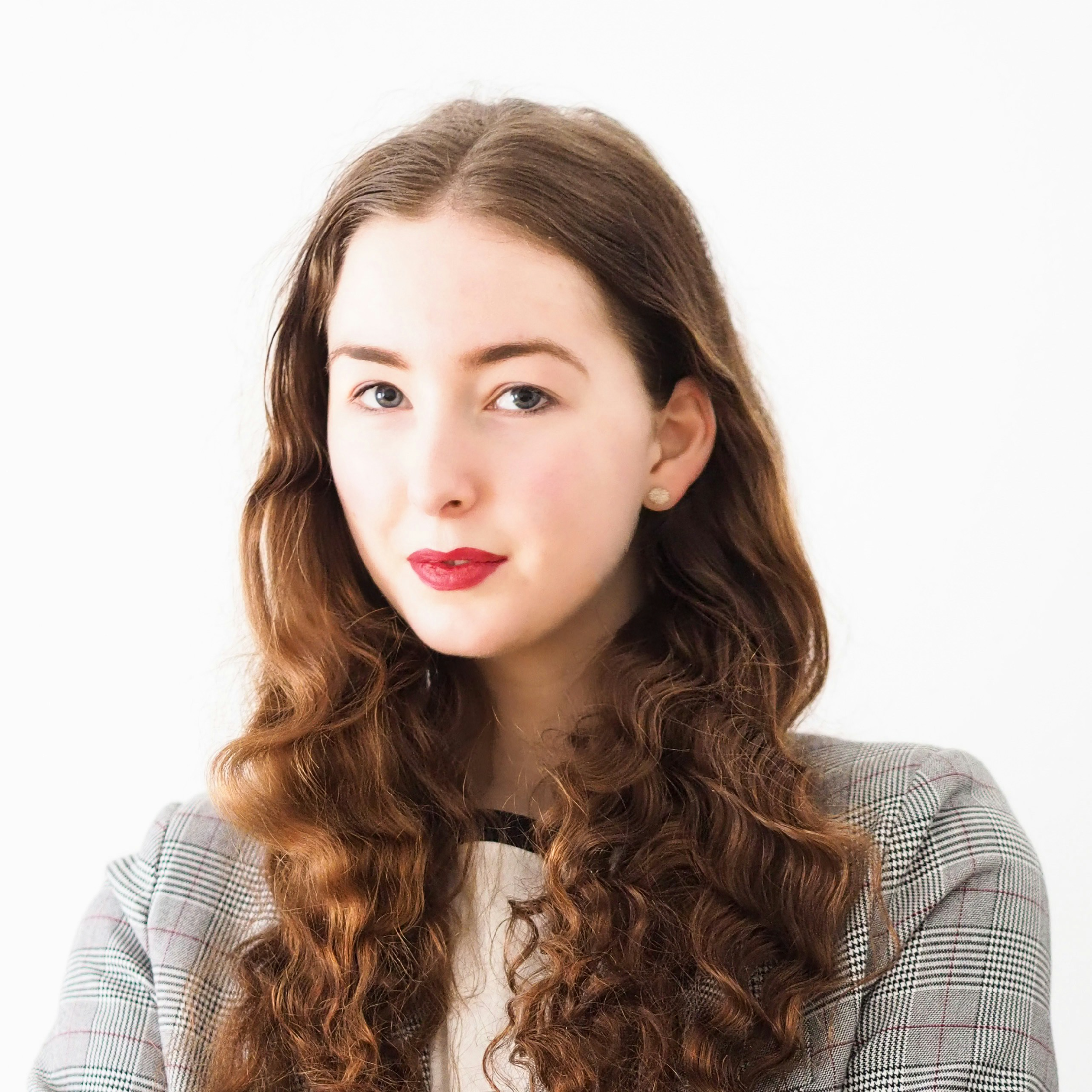 Author image